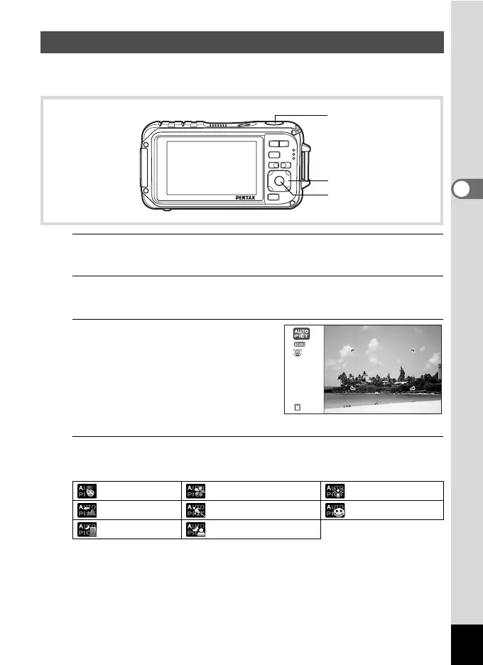 Page #85 background image