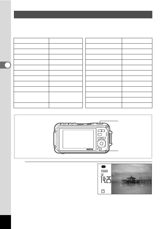 Page #88 background image