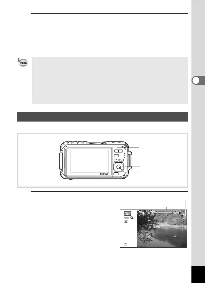 Page #89 background image