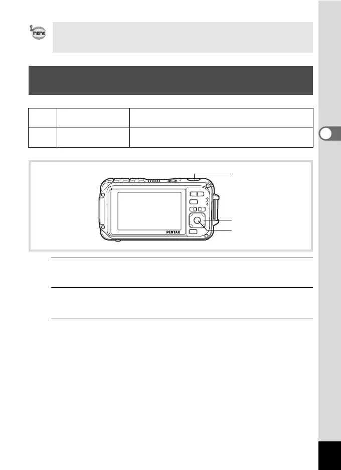 Page #99 background image