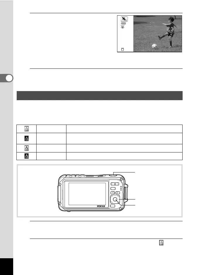 Page #100 background image