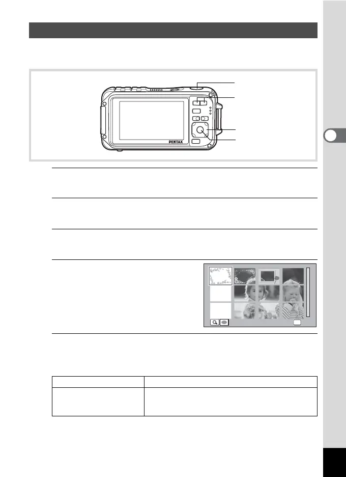 Page #103 background image