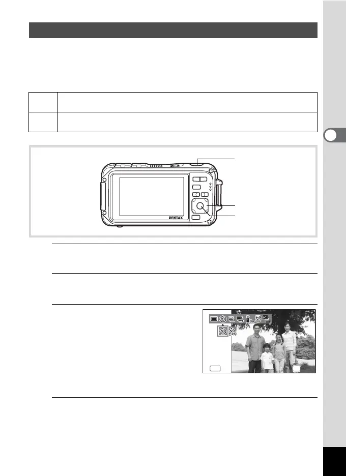 Page #105 background image