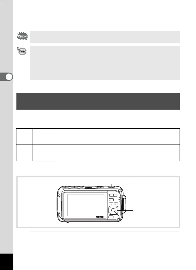 Page #106 background image