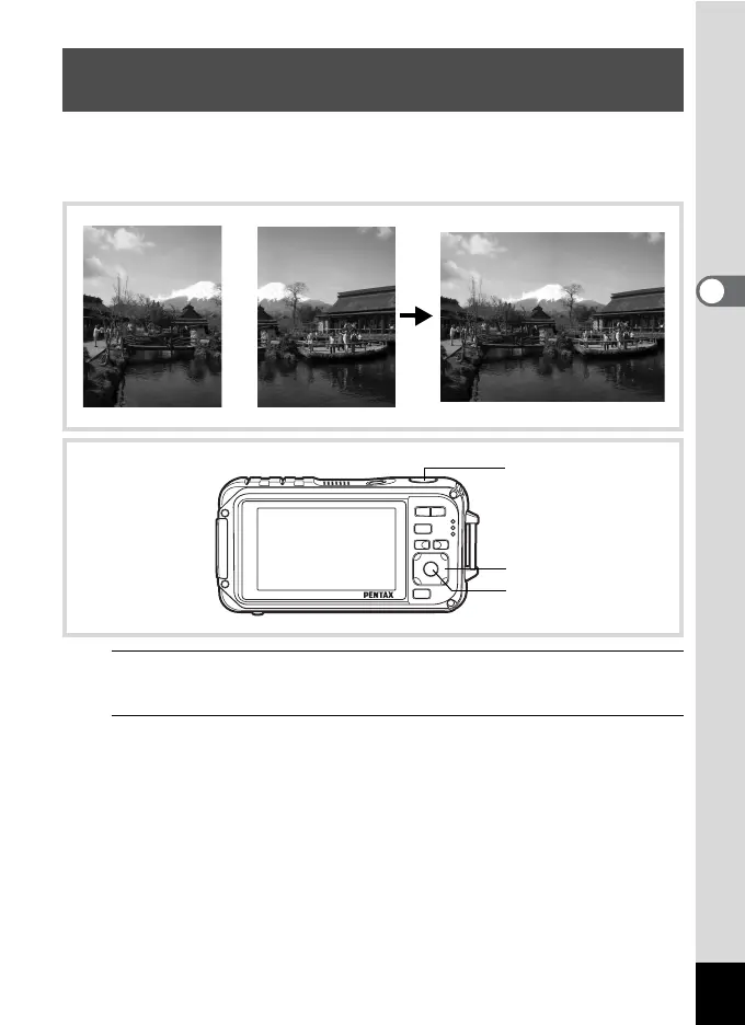Page #113 background image