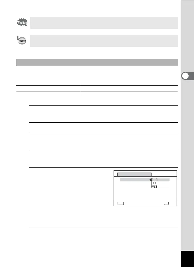 Page #123 background image