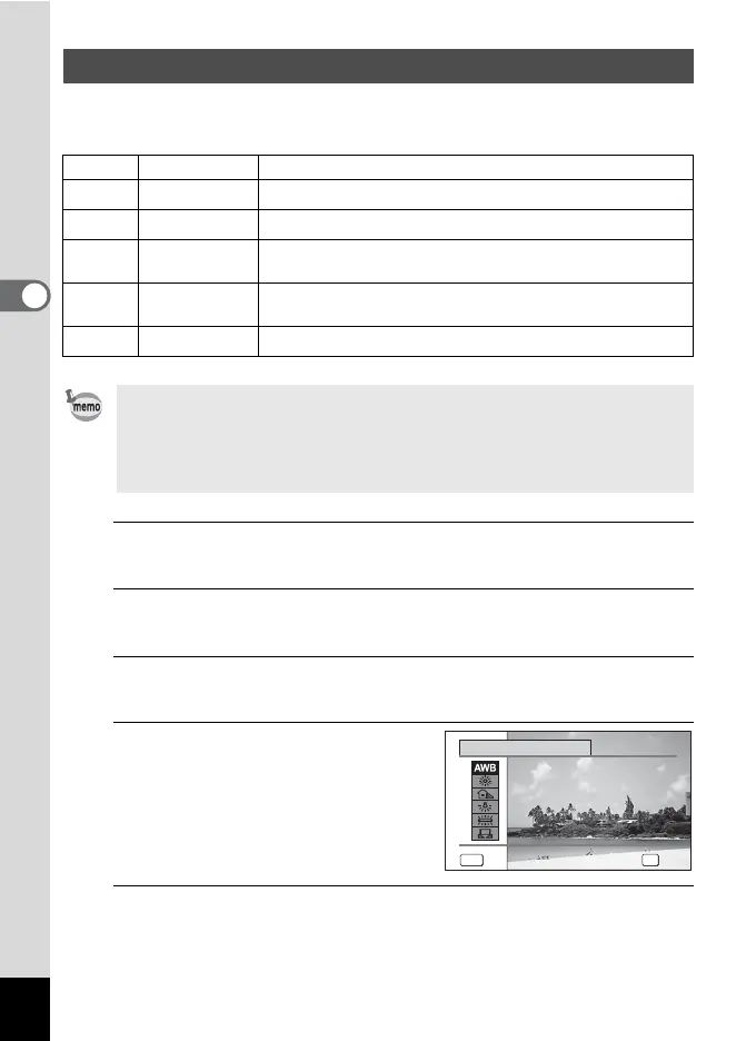 Page #130 background image