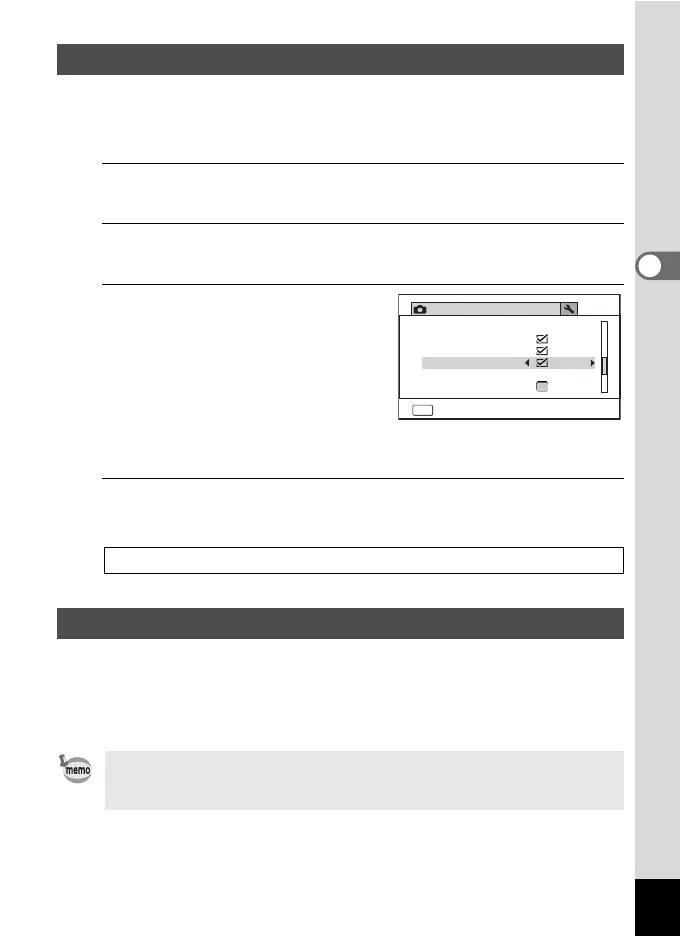 Page #141 background image