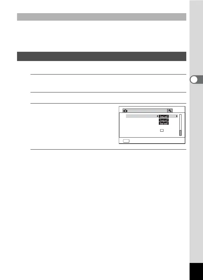 Page #145 background image