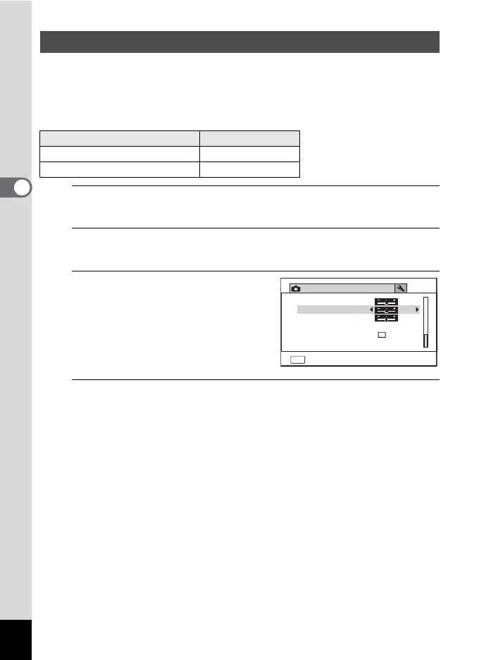 Page #146 background image