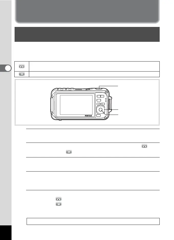 Page #150 background image