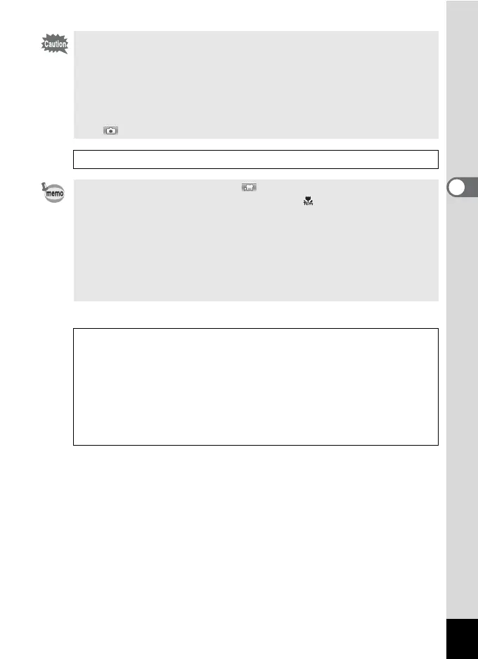 Page #151 background image