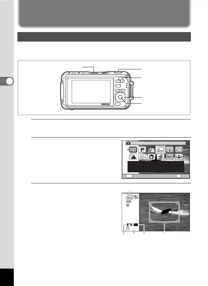 Page #152 background image