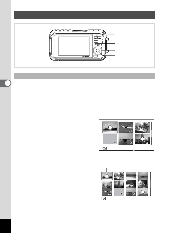 Page #166 background image