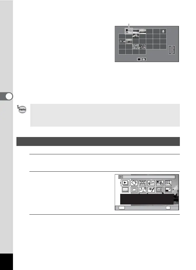 Page #168 background image
