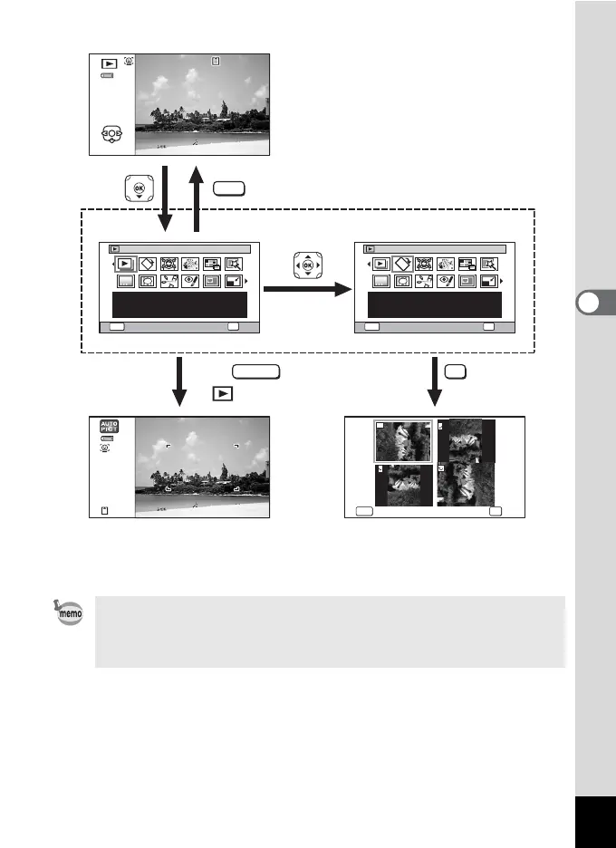 Page #169 background image