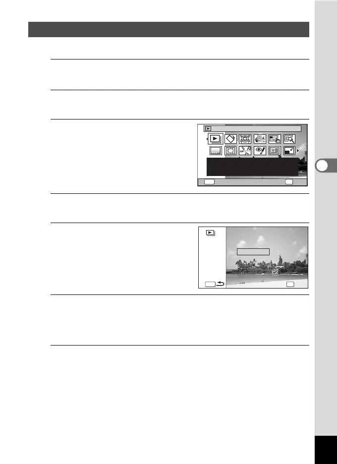 Page #171 background image