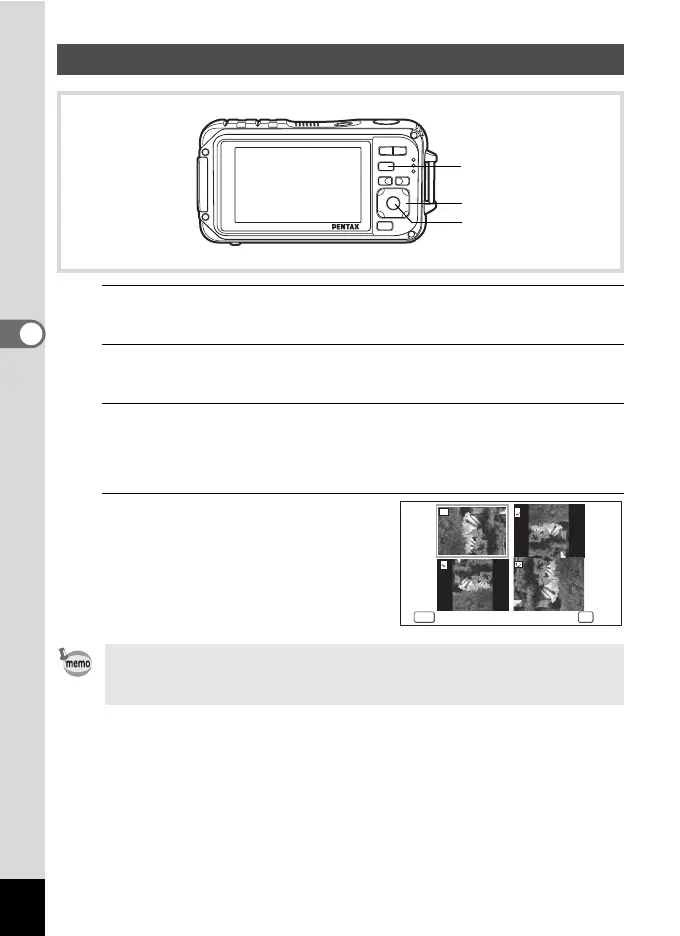 Page #174 background image