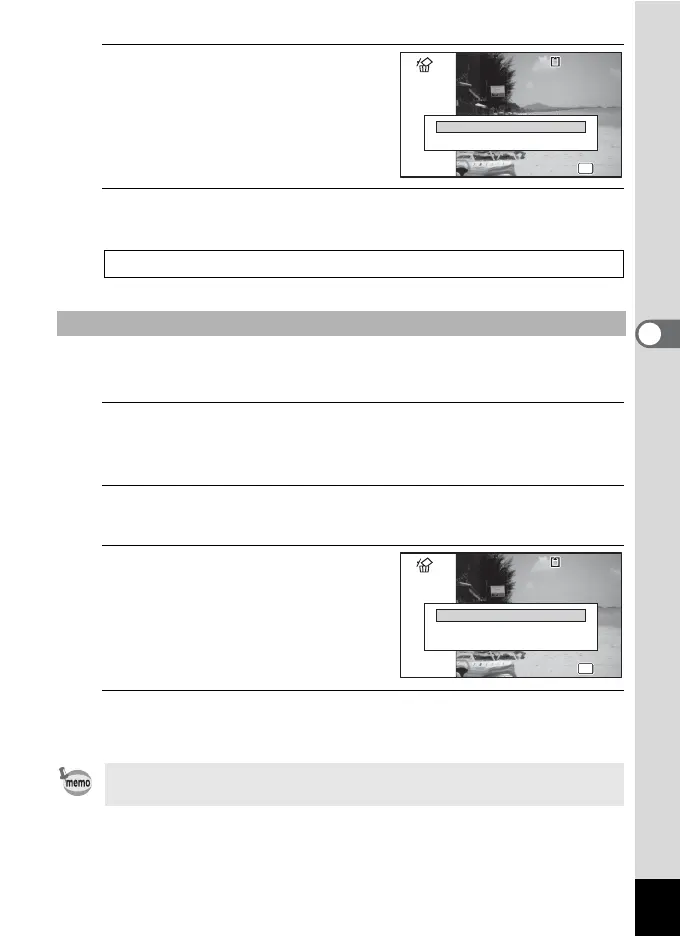 Page #179 background image