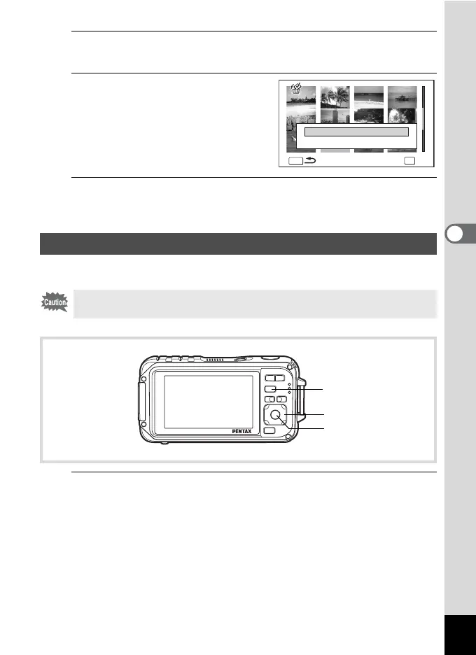 Page #181 background image