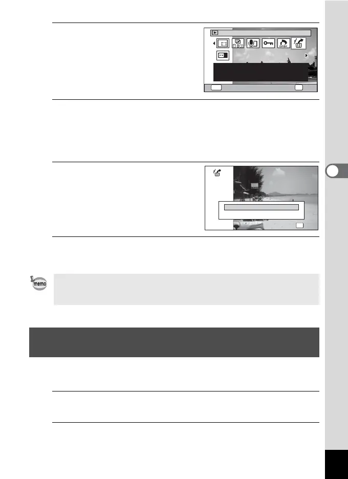 Page #183 background image