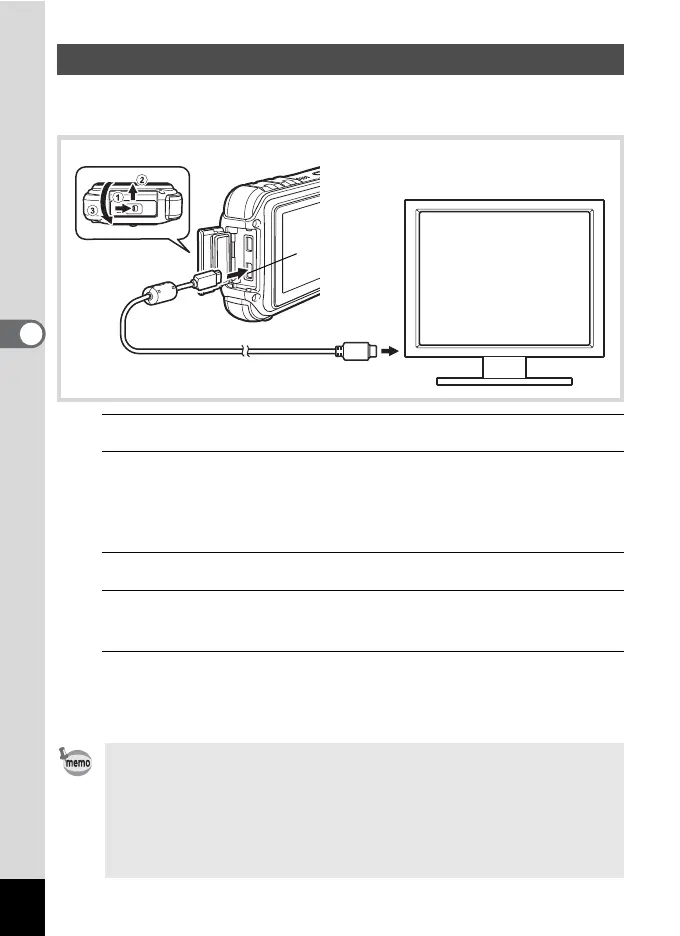 Page #188 background image