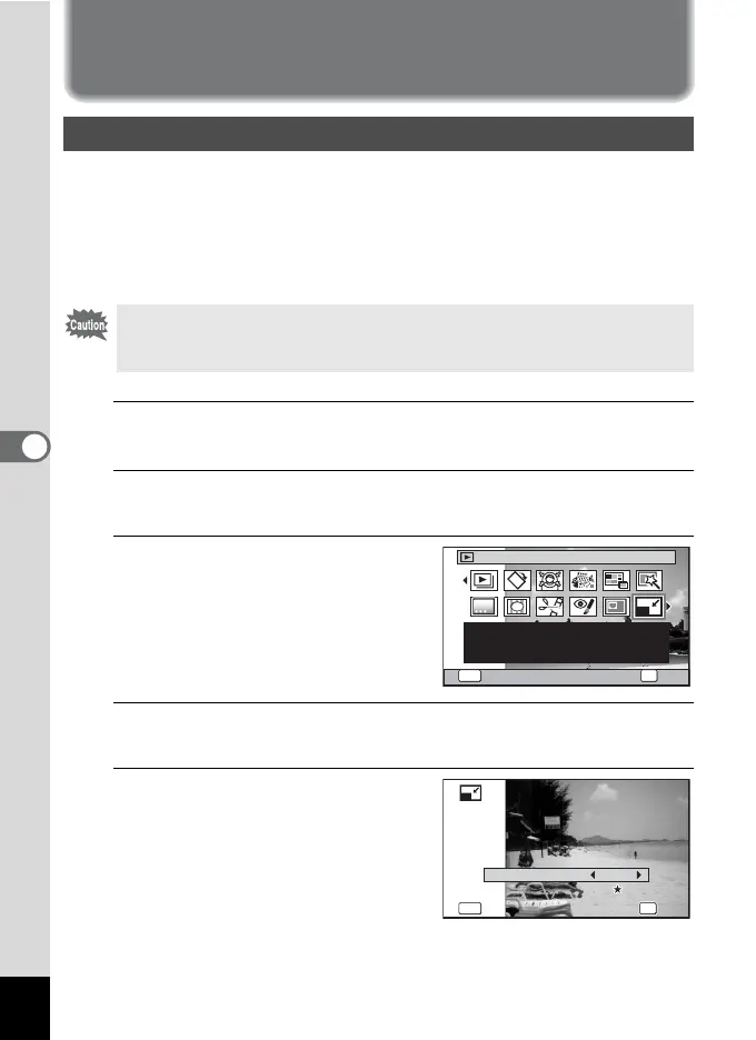 Page #192 background image