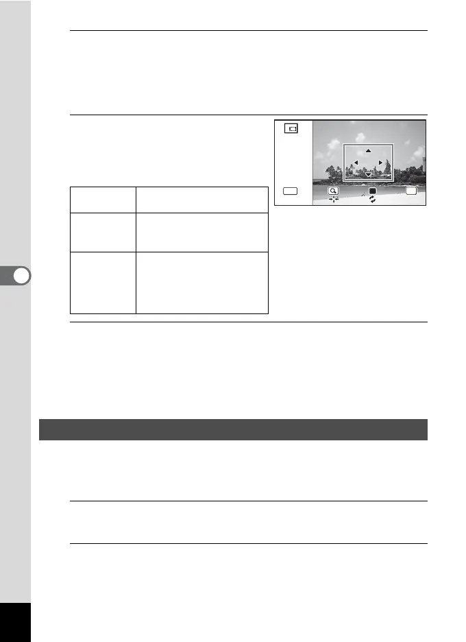 Page #194 background image