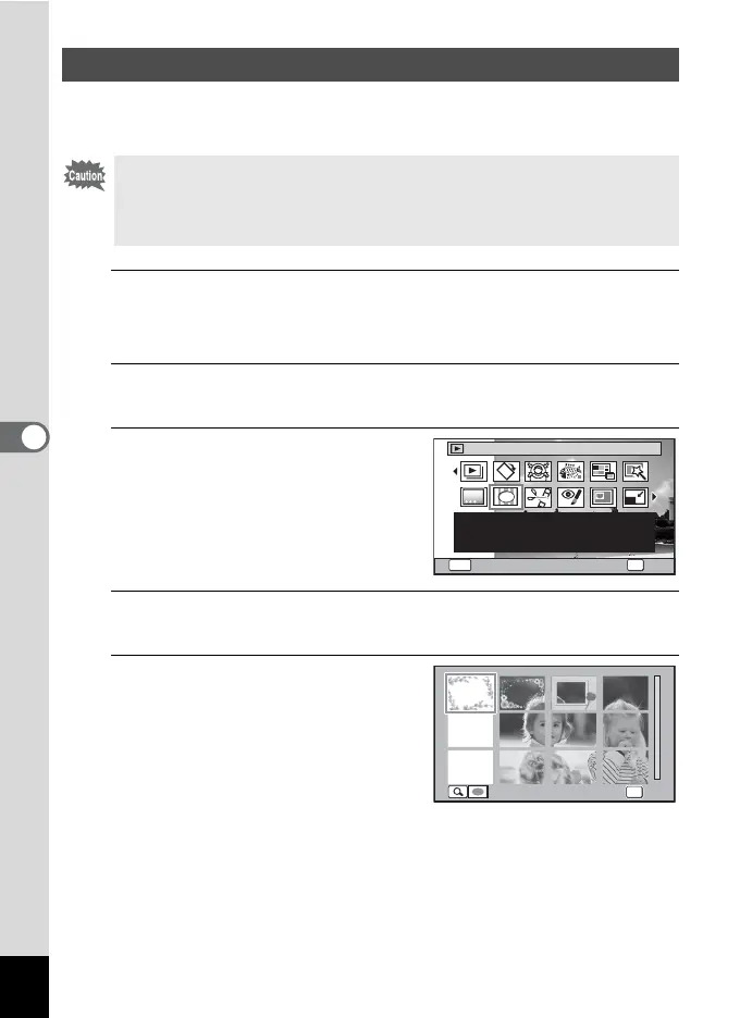 Page #208 background image