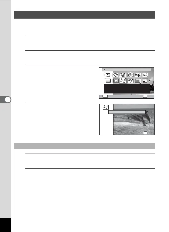 Page #216 background image
