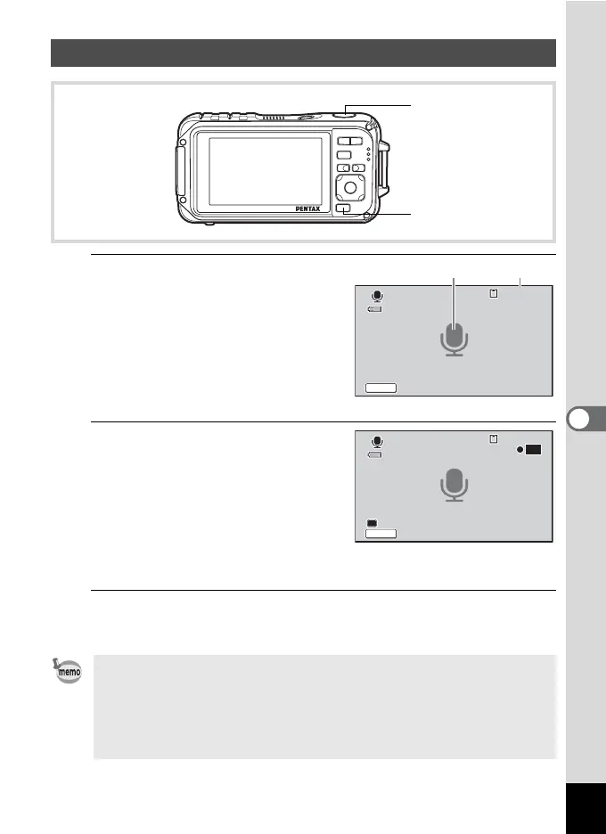 Page #227 background image