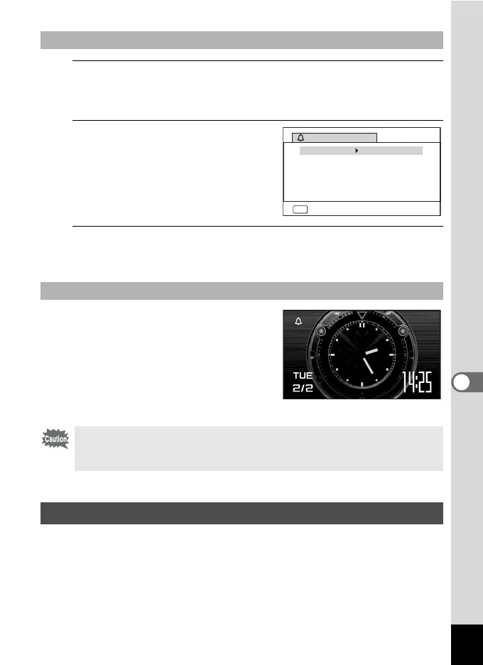 Page #241 background image
