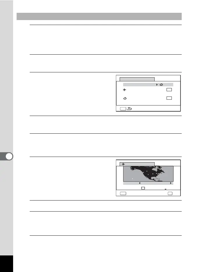 Page #242 background image