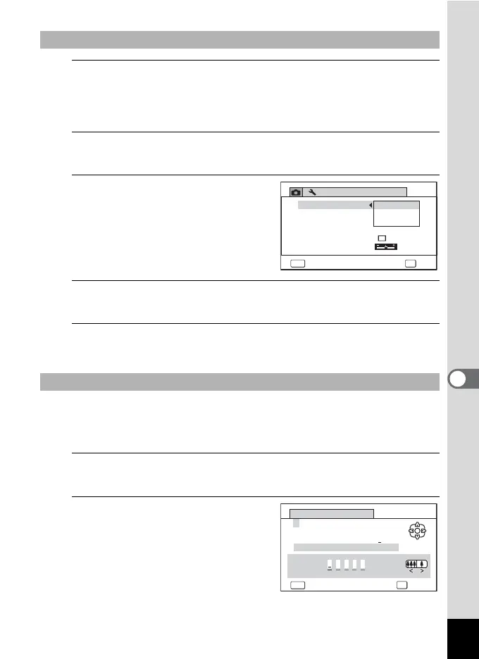 Page #247 background image