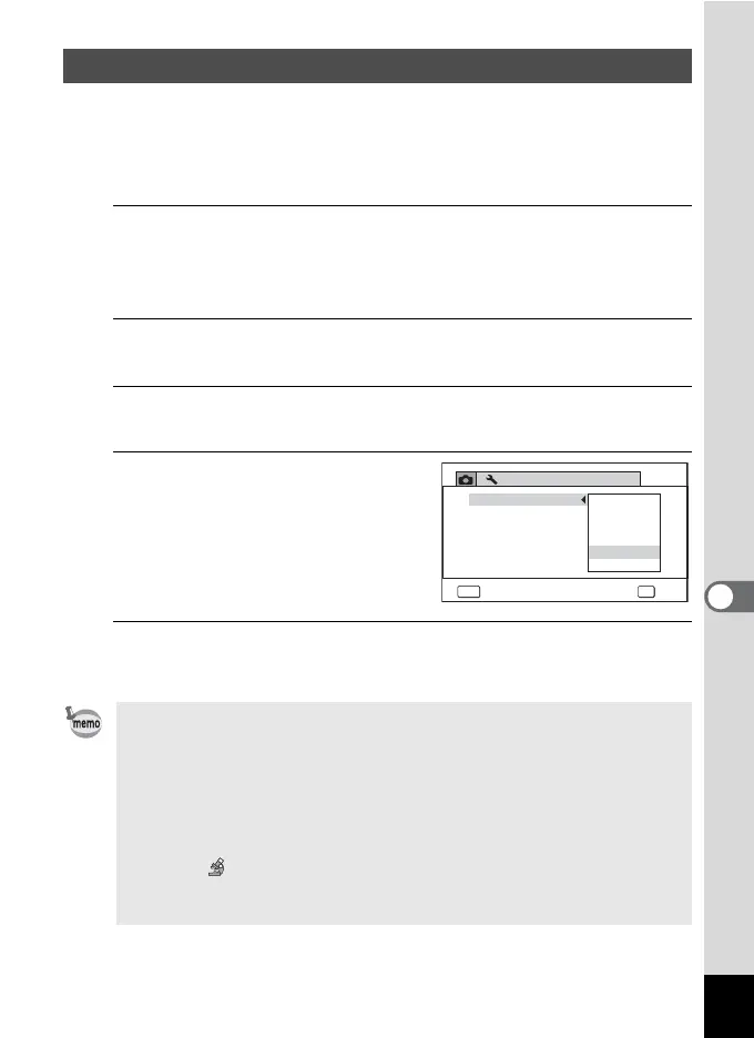 Page #253 background image