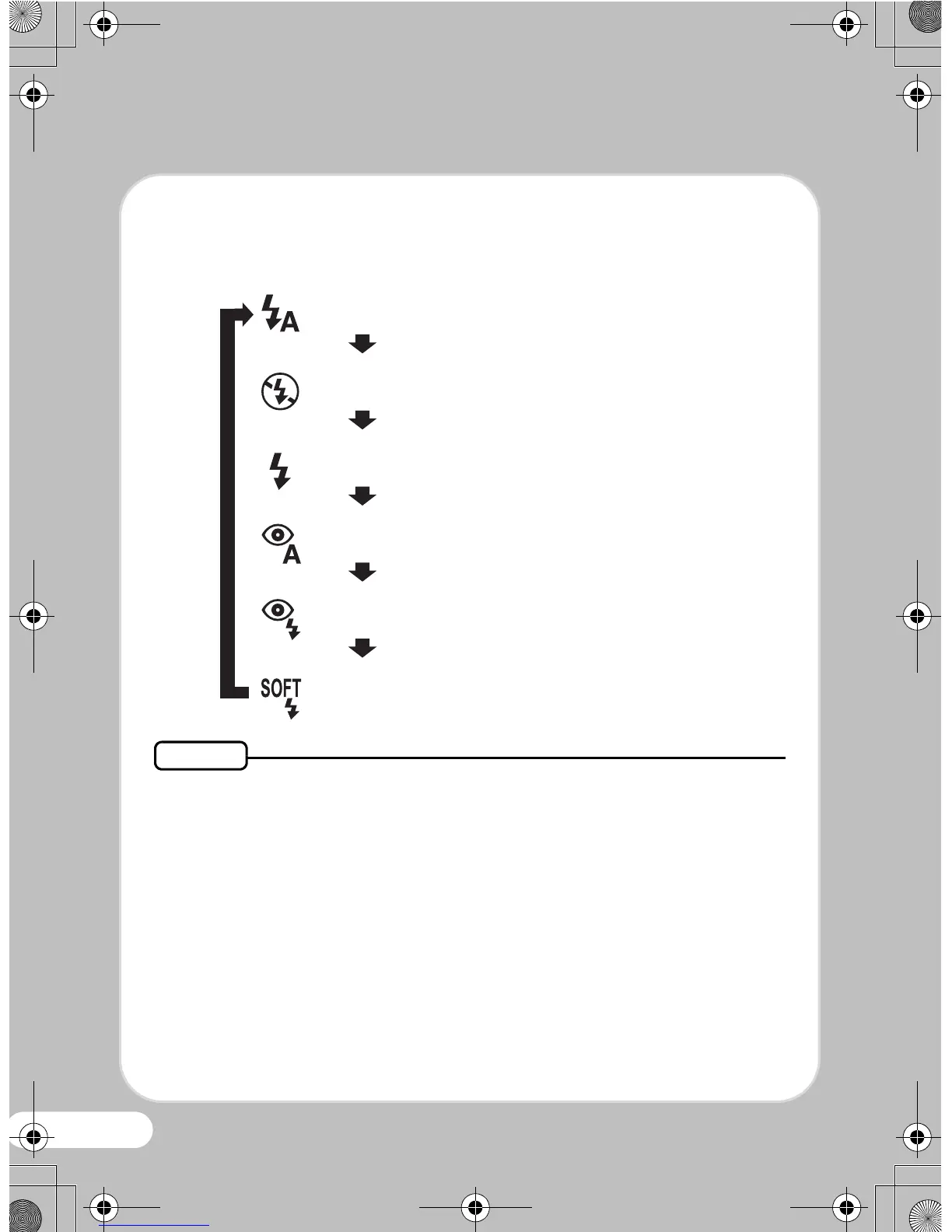 Page #18 background image