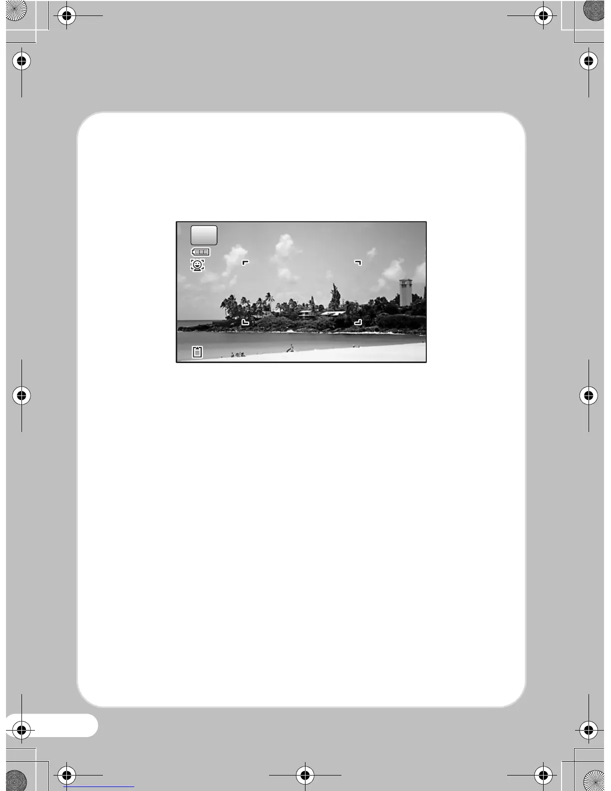 Page #22 background image