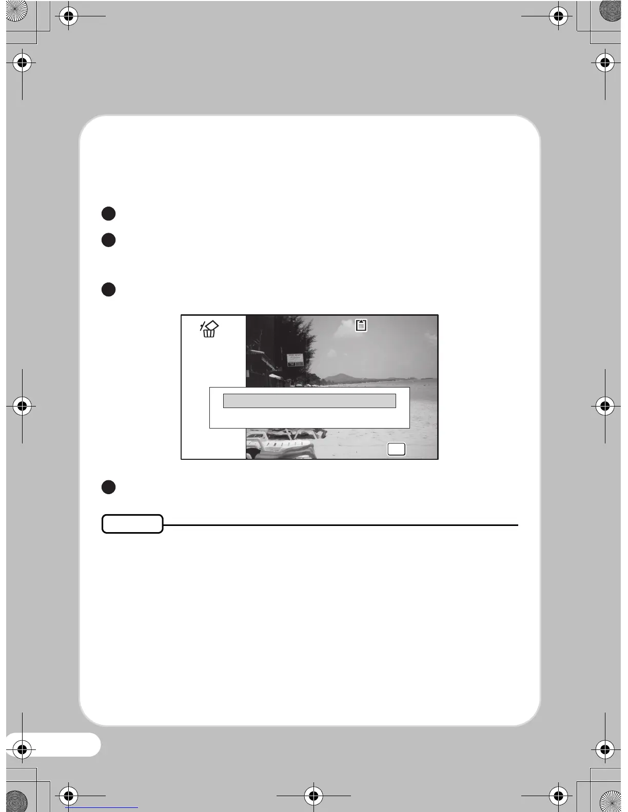 Page #24 background image