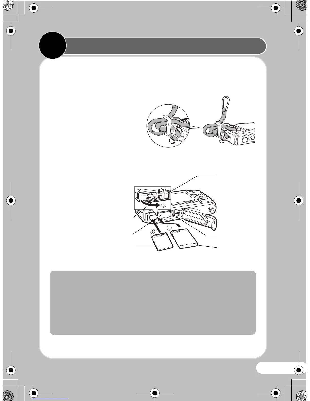 Page #13 background image