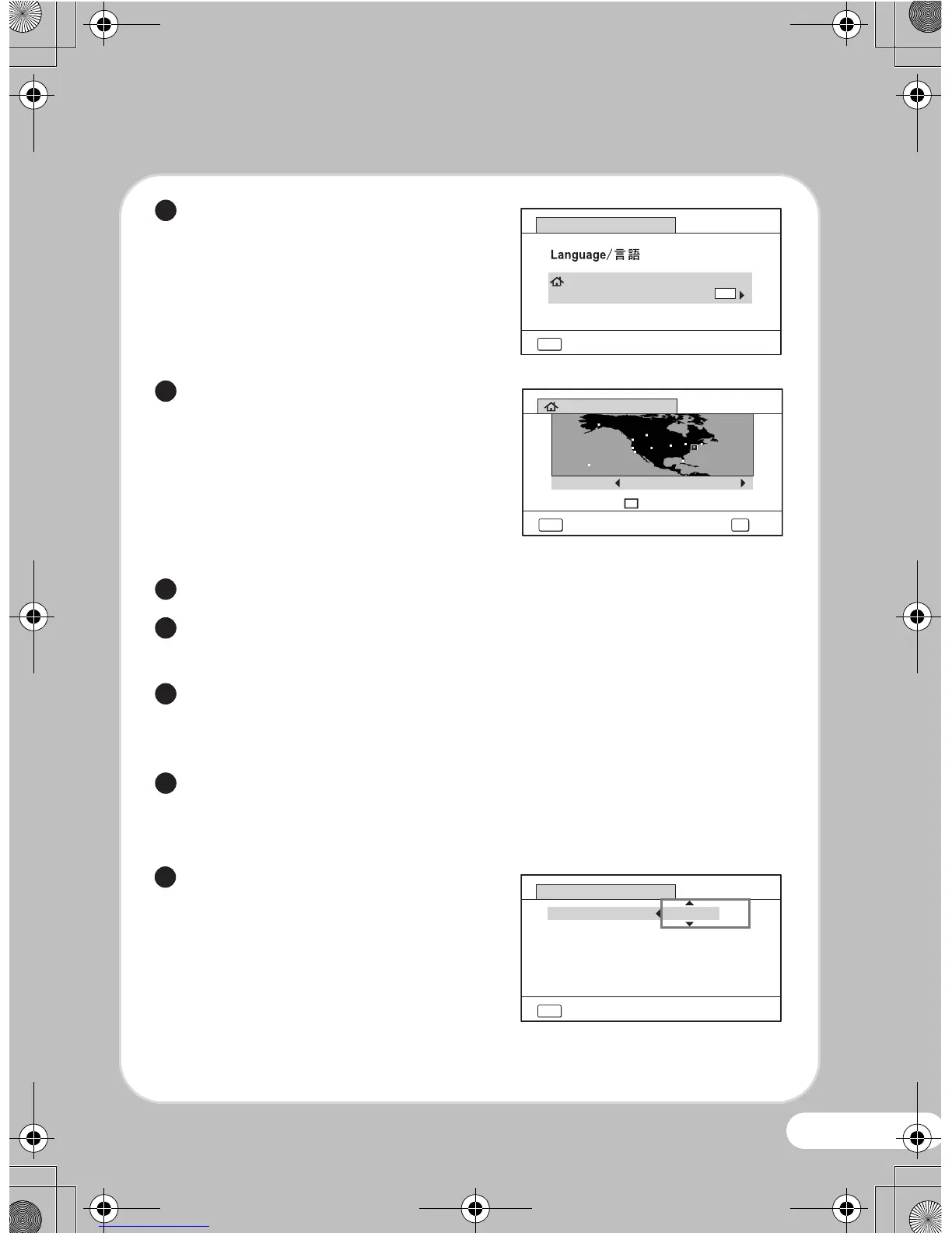 Page #15 background image