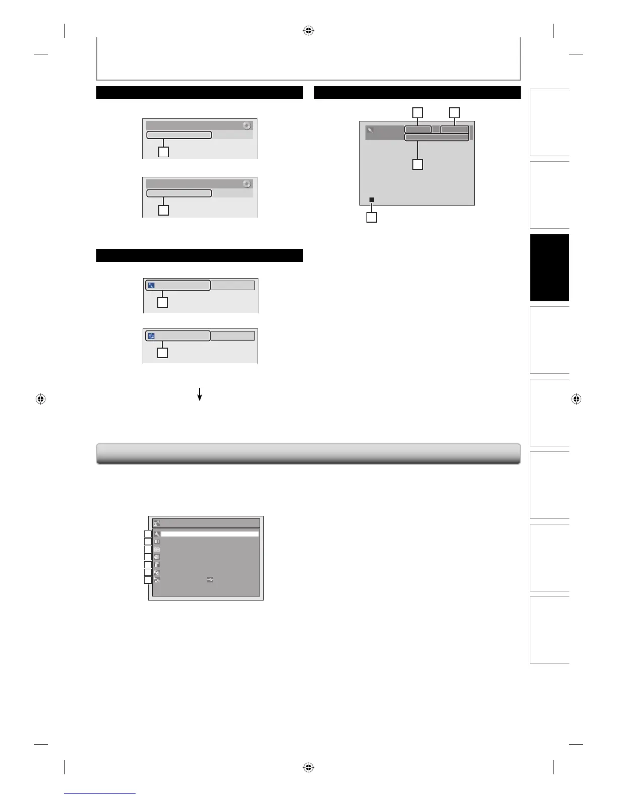 Page #23 background image