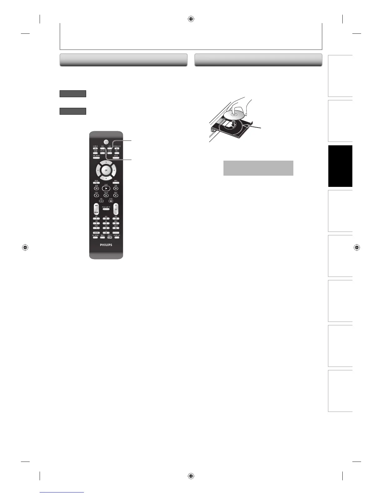 Page #25 background image