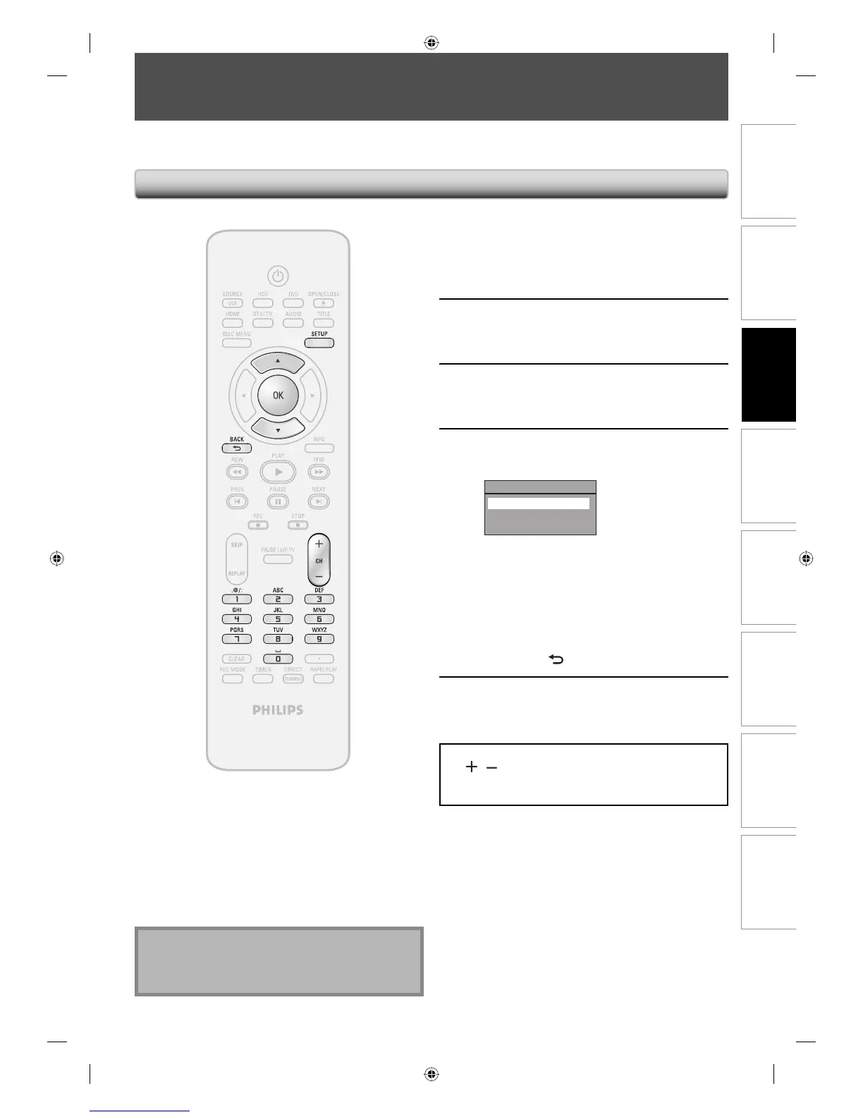 Page #27 background image