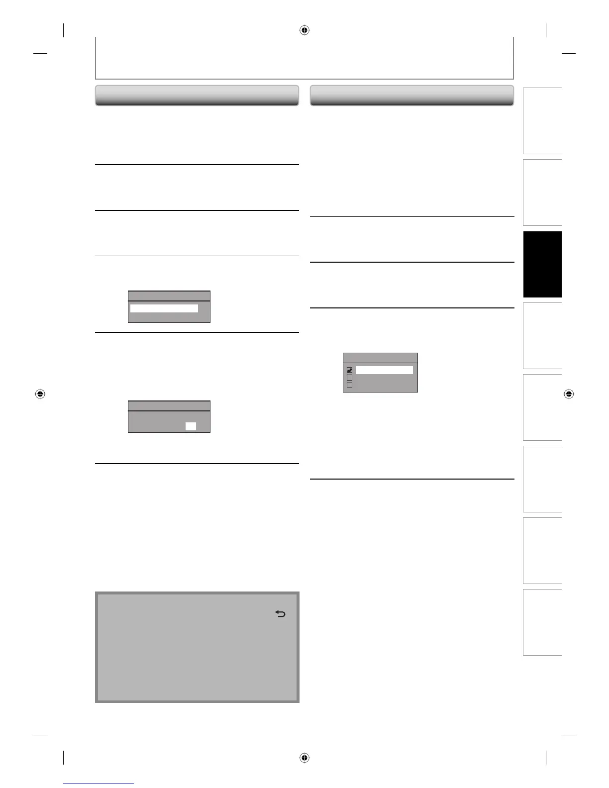 Page #31 background image