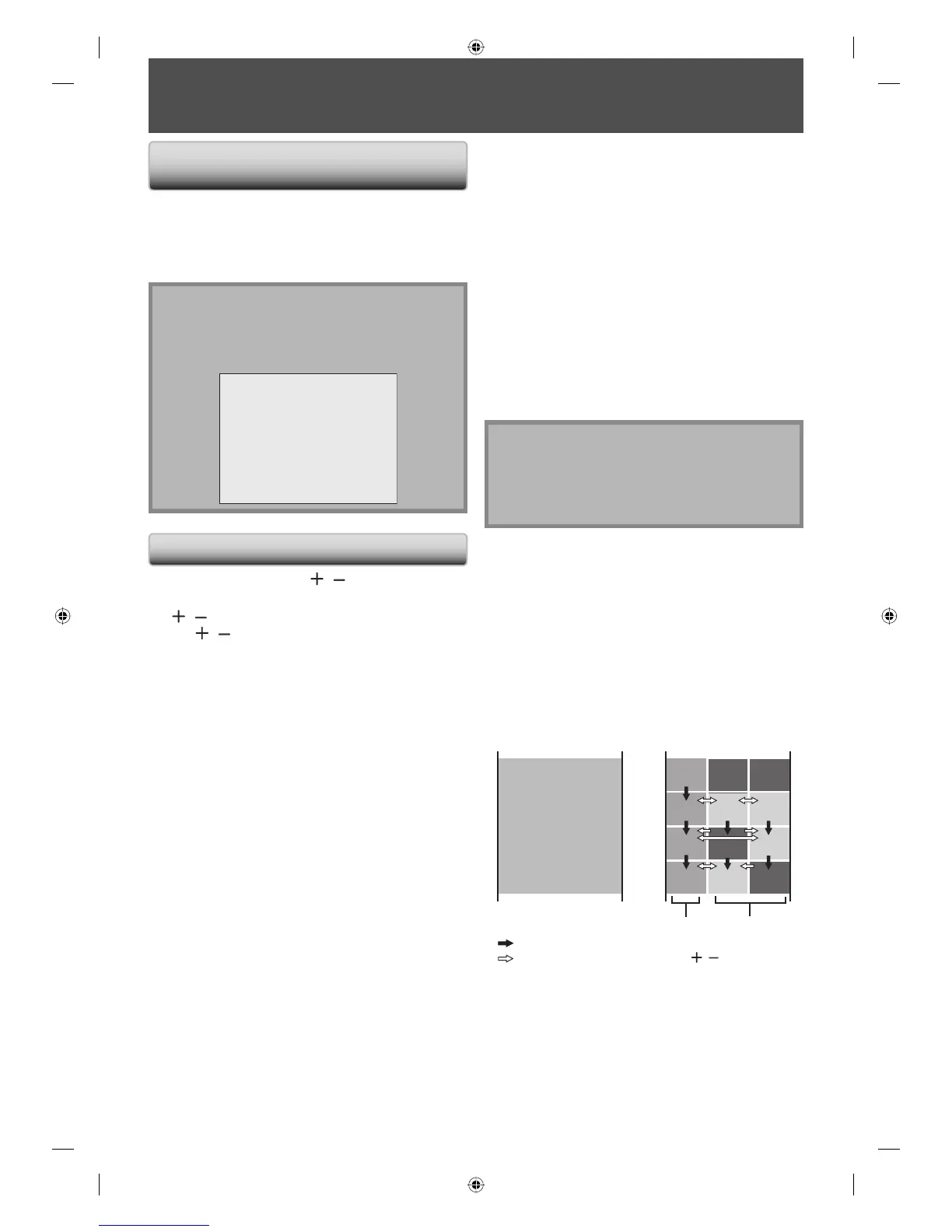 Page #32 background image