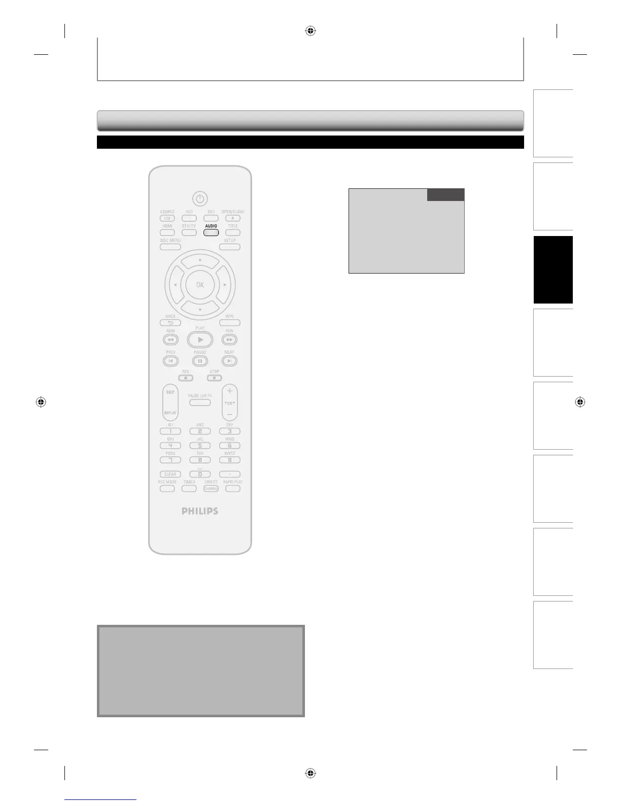 Page #33 background image
