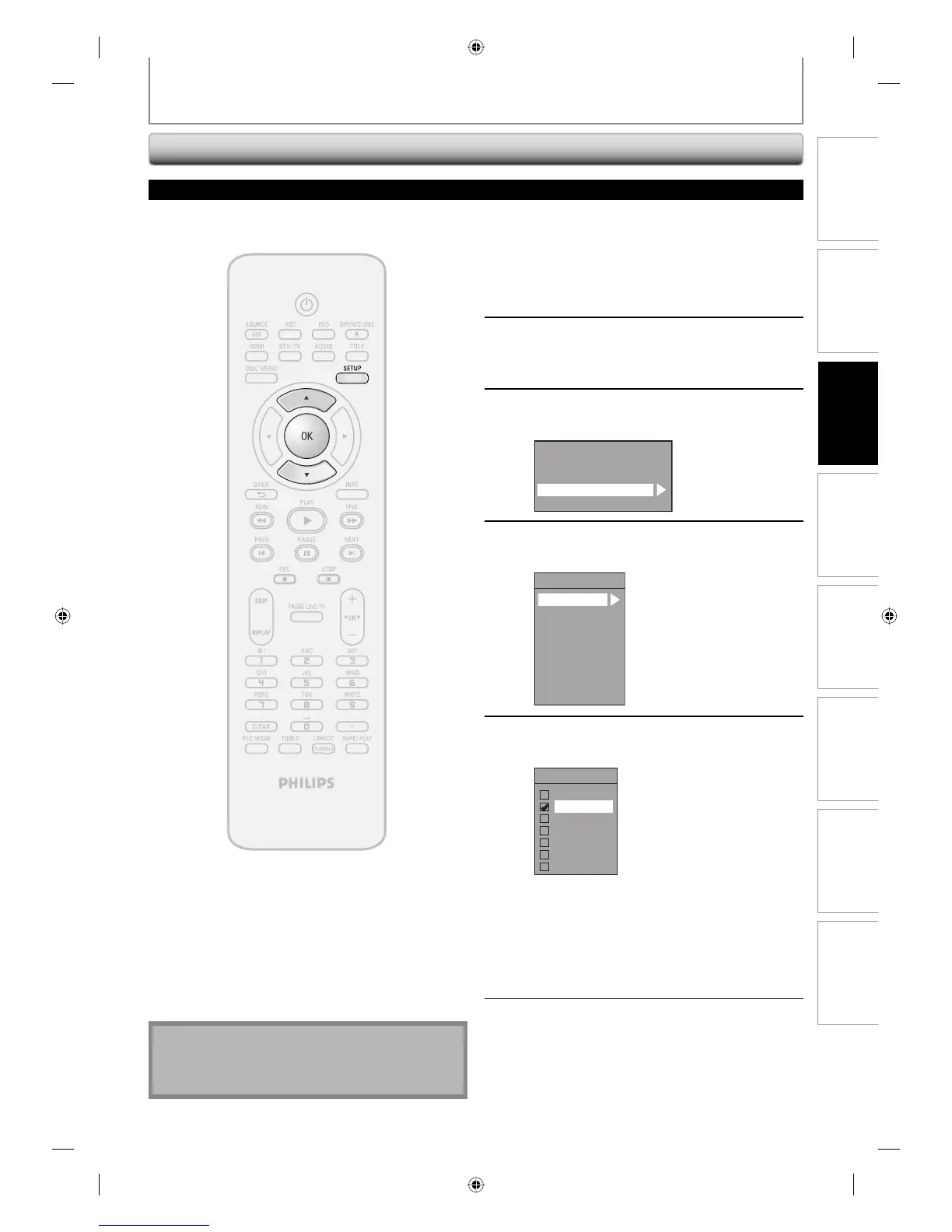 Page #35 background image