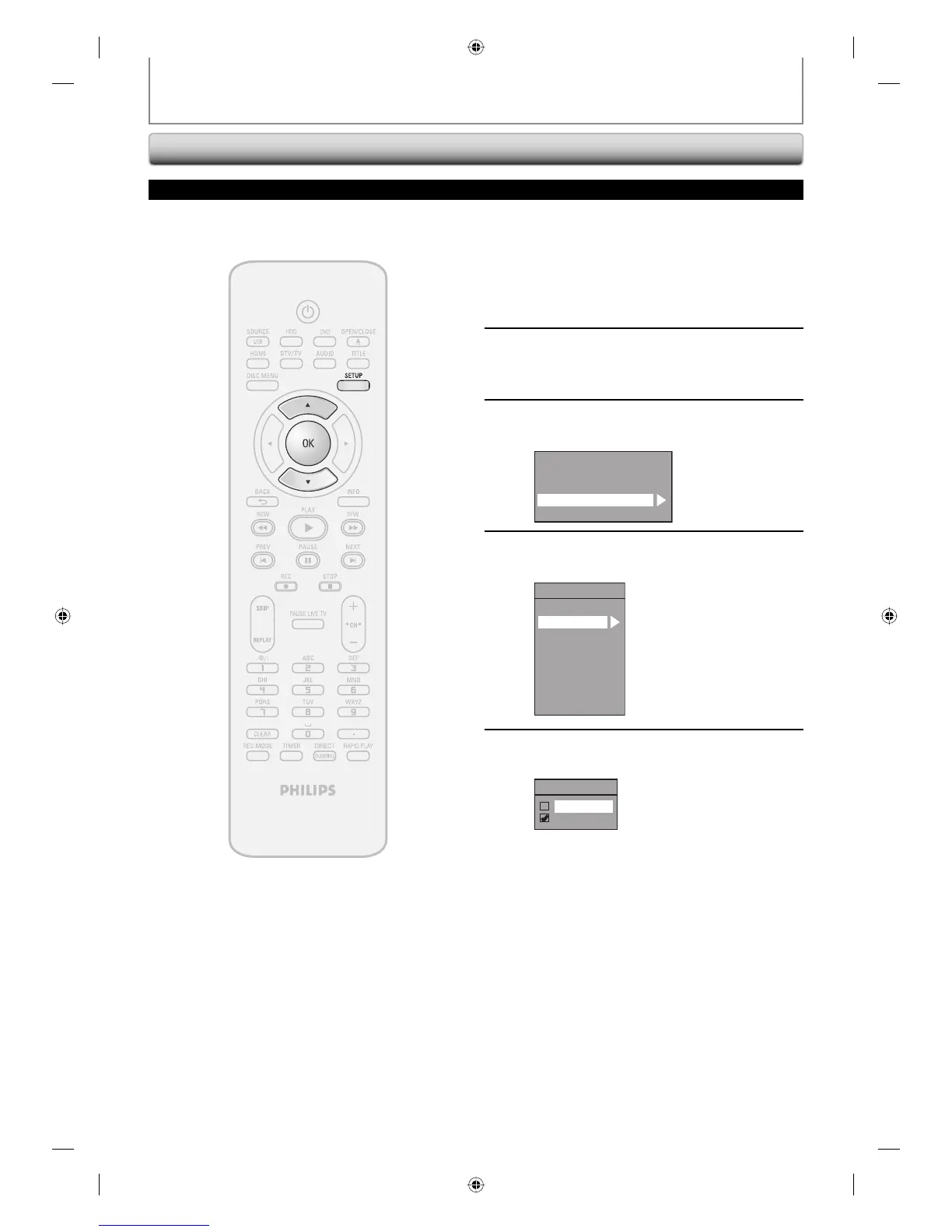 Page #36 background image