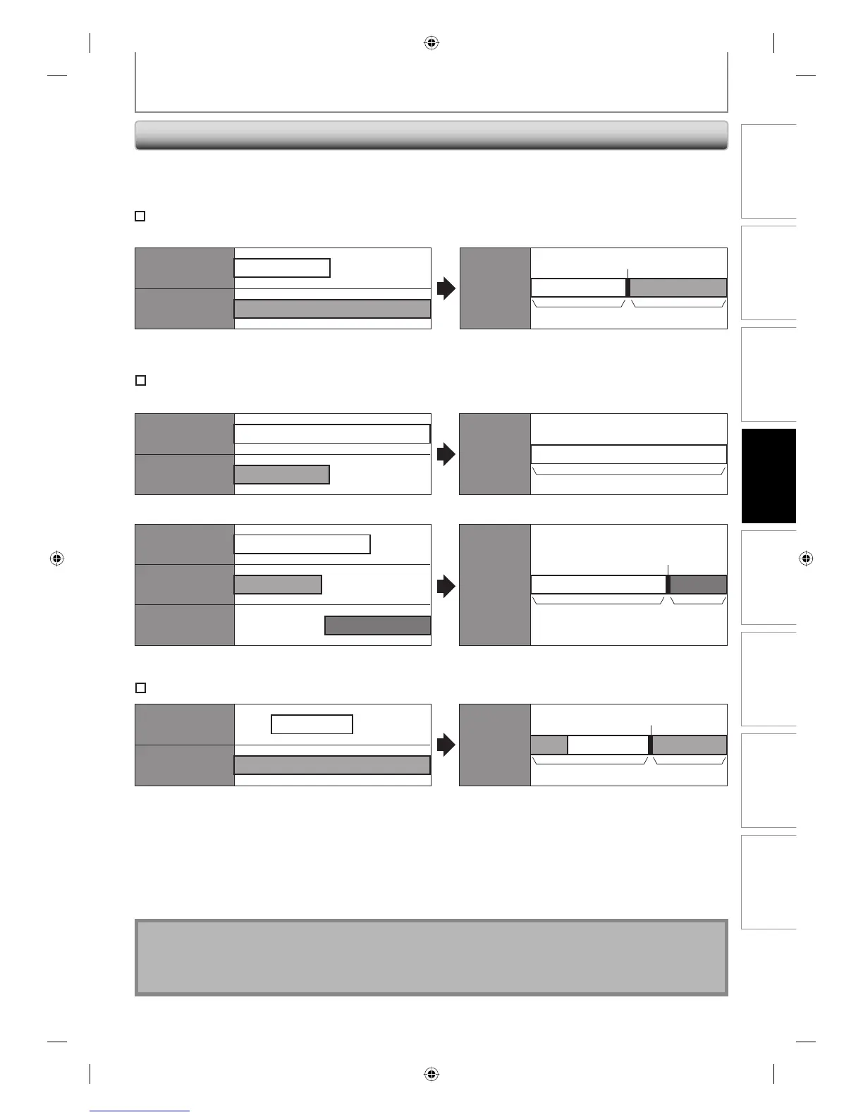 Page #49 background image