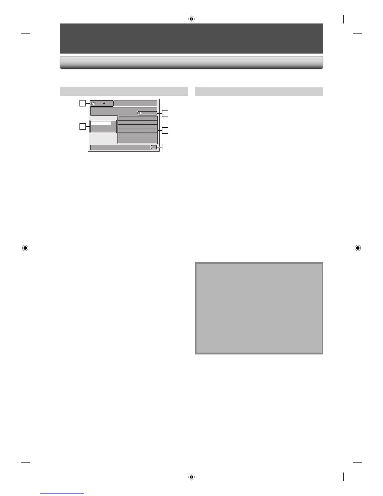 Page #50 background image